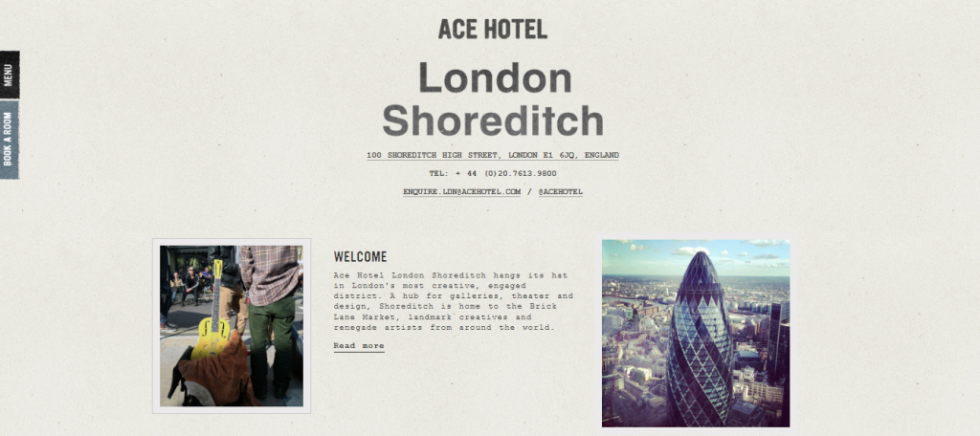 Ace-Hotel-London-1024x456