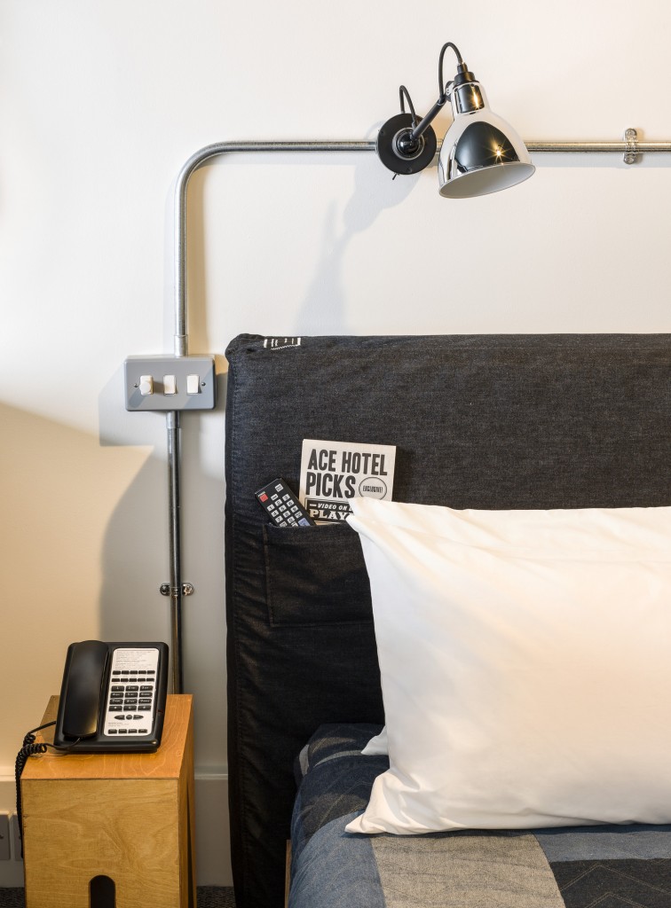 Ace-Hotel-London-Shoreditch-Guestroom-Photographed-by-Andrew-Meredith-756x1024