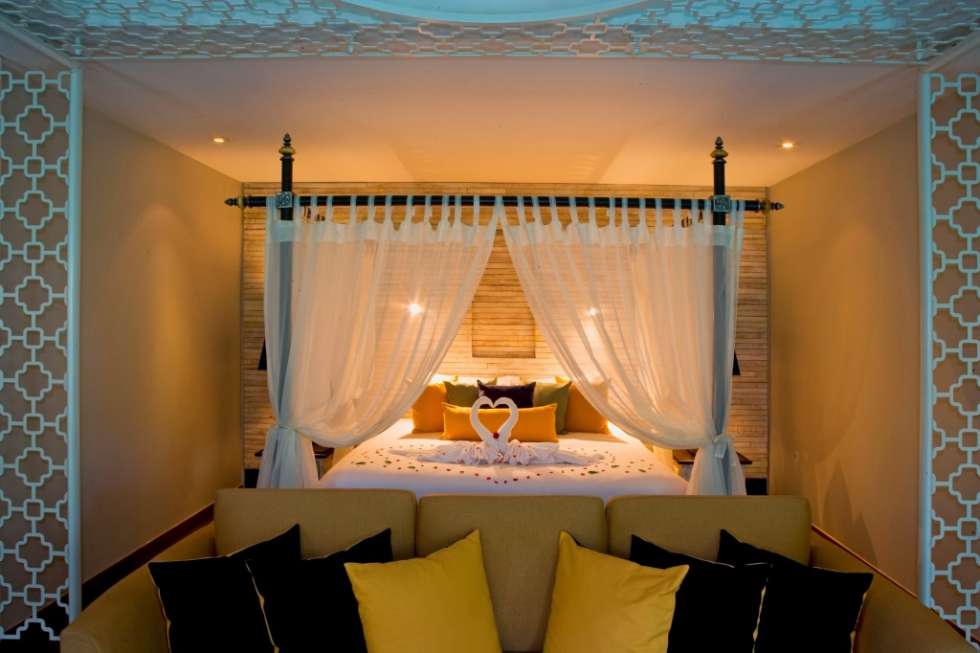 Dewa-Phuket-Beach-Resort-Rooms-4-1024x682
