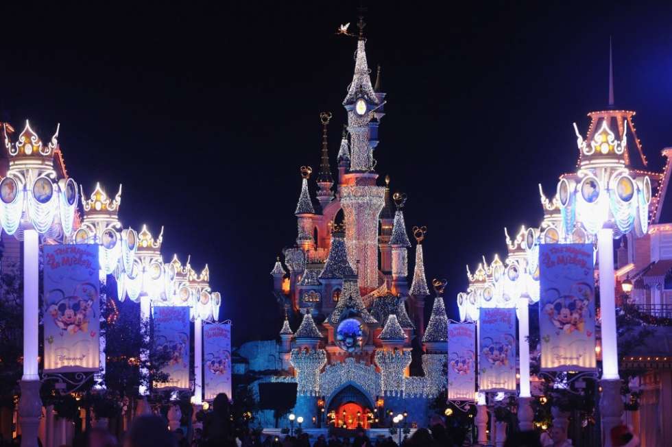 Disneyland-itself-1024x681