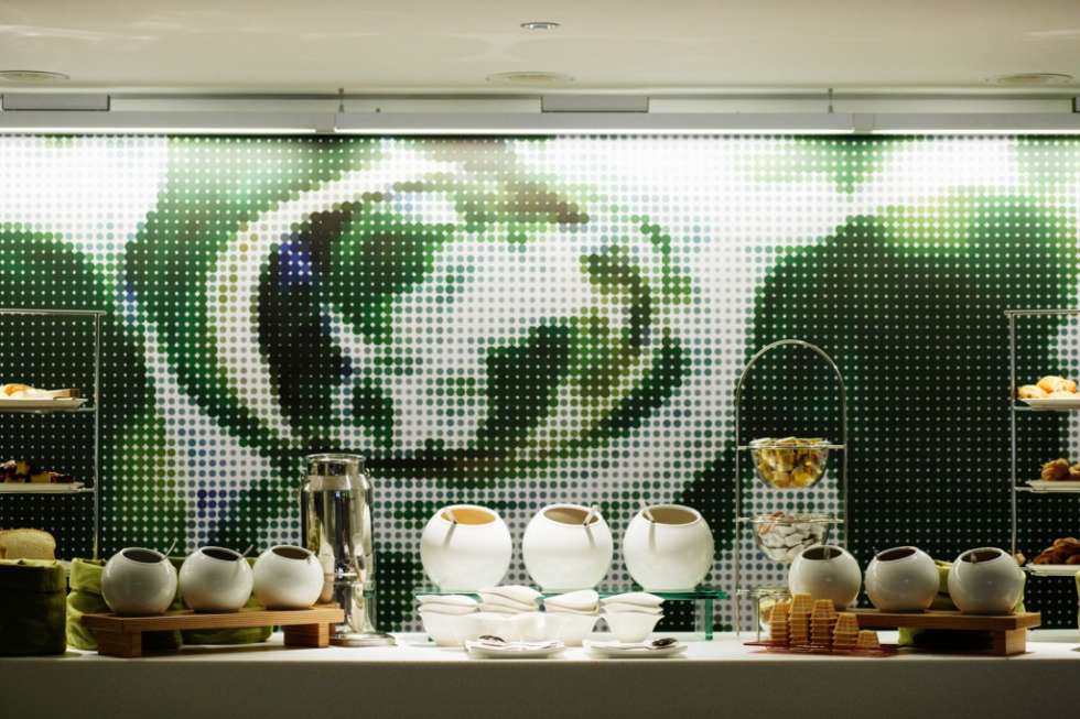 Hotel-Bloom-17-1024x682