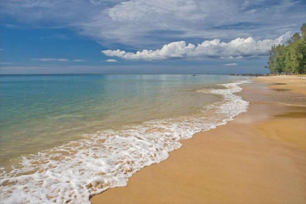 beach-phuket-1024x682