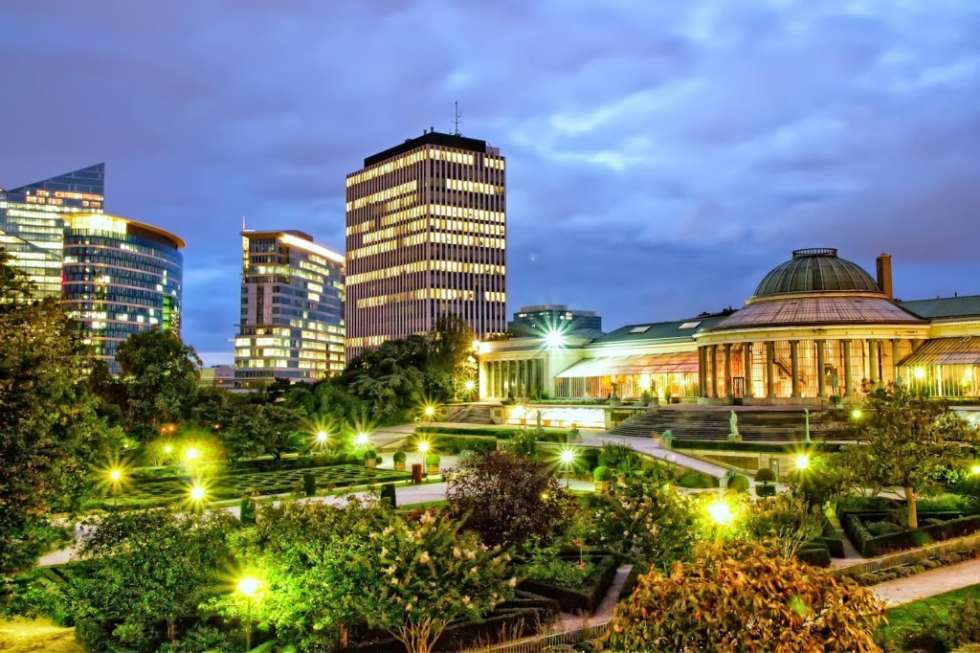 jardin-botanique-bruxelles-1024x682