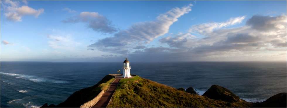 lighthouse-1024x385