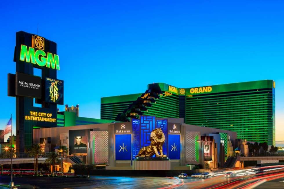 MGM-Grand-Exterior-1024x682