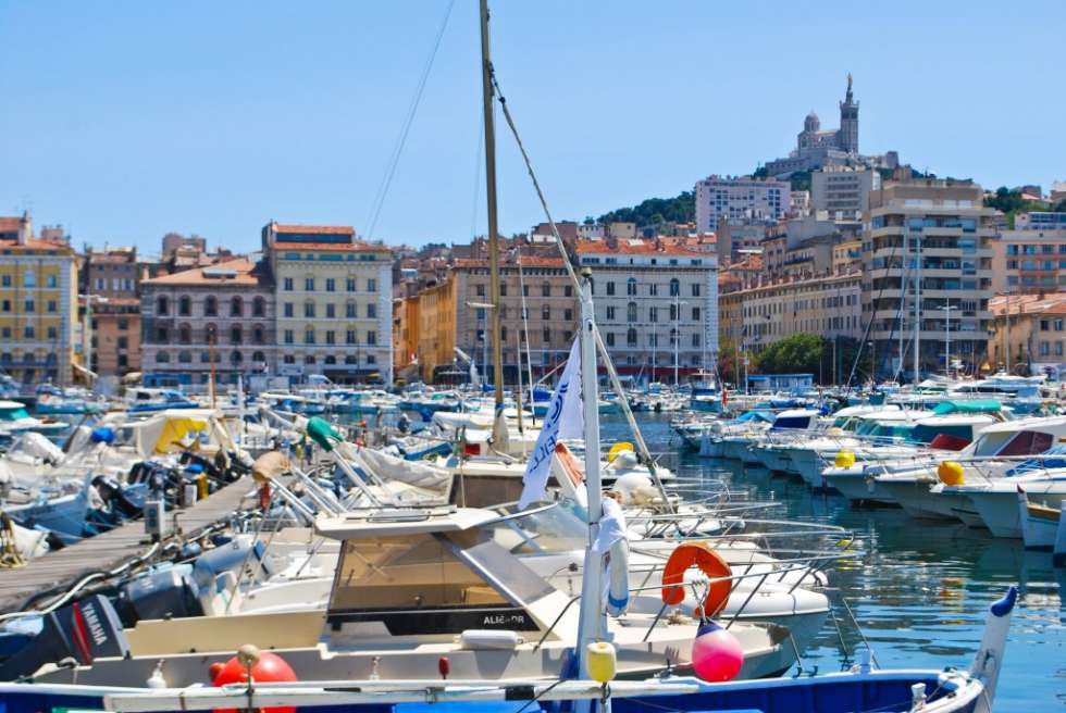 Marseille-Vieux-port-1024x685