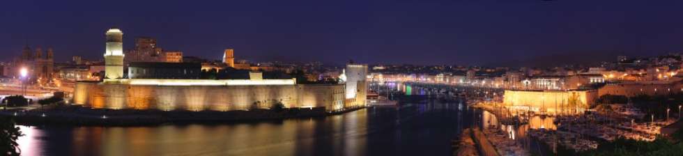 Marseille_Vieux_Port_Night-1024x234