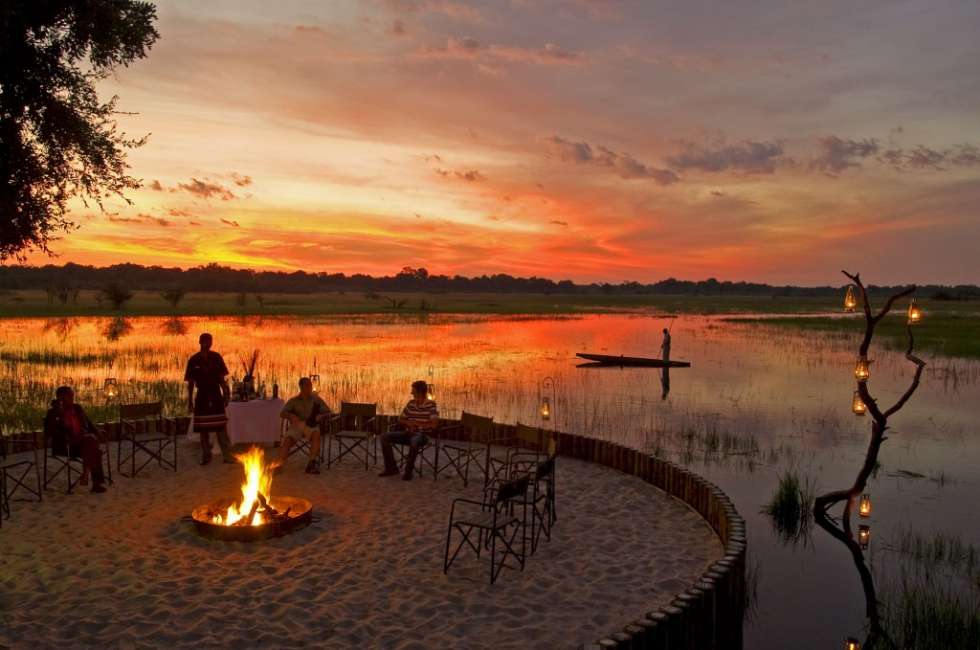 moremi-crossing-evening-1024x679