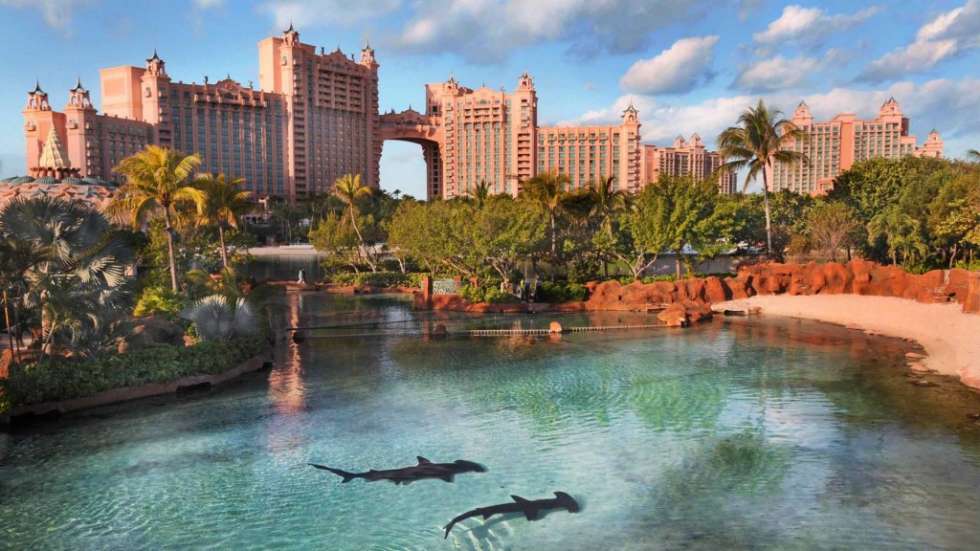 Atlantis-hotel-1024x576