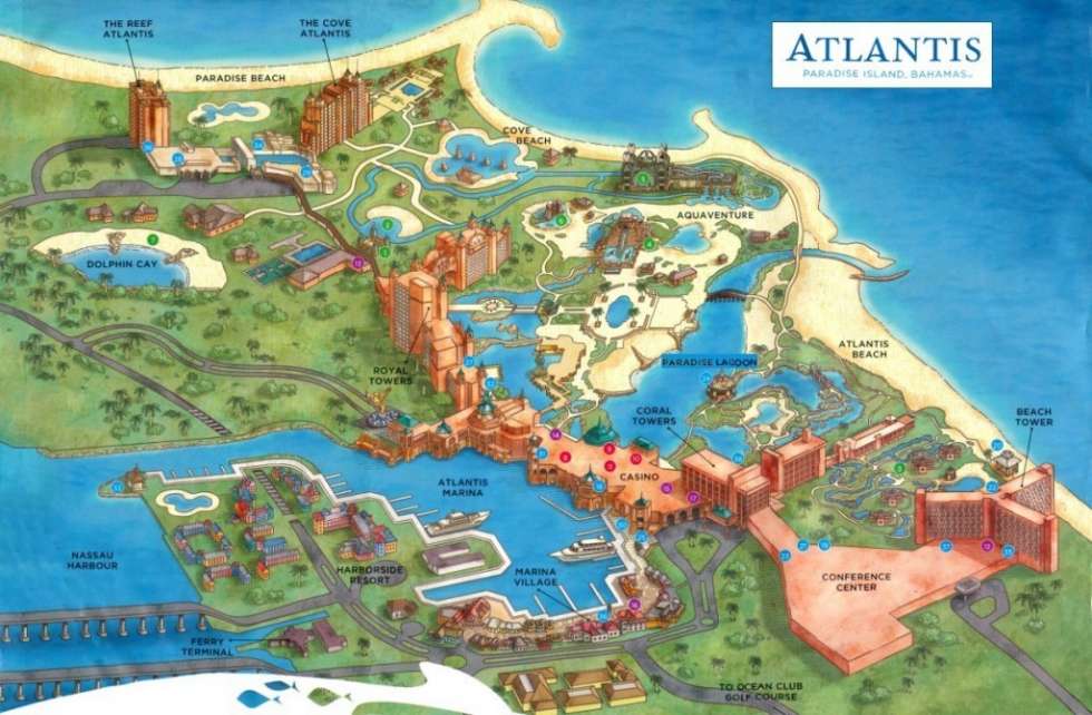 Atlantis-hotel-Map-1024x671