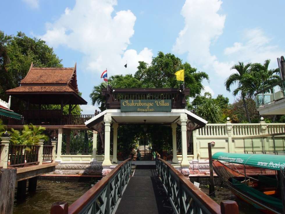 PC020524-1024x768