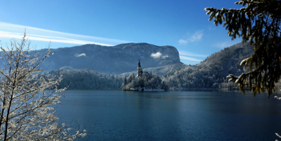 Lake_Bled_Slovenia_Ljubljana-1024x514