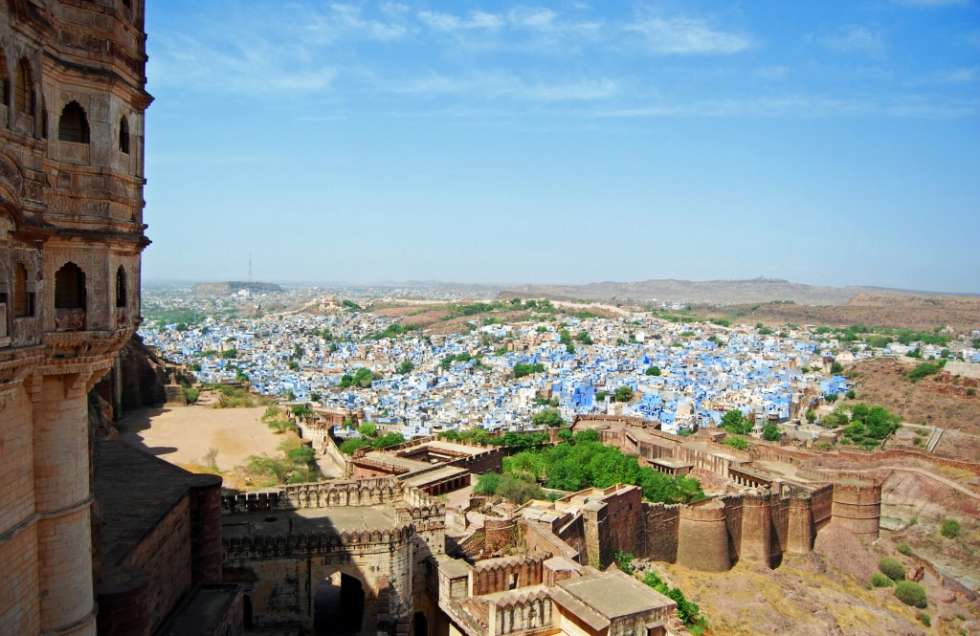 north-india-jodhpur-mehrangarh-fort-rajasthan-international-folk-festival-ampersand-travel-1024x665