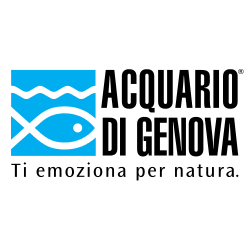Acquario_di_Genova.svg