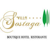 boutique-hotel-sostaga