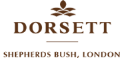 dorsett-hotel-london