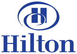 hlton