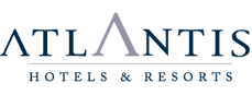 logo-atlantis