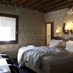 Honeymoon Room Ca Mara Adele Hotel Venice