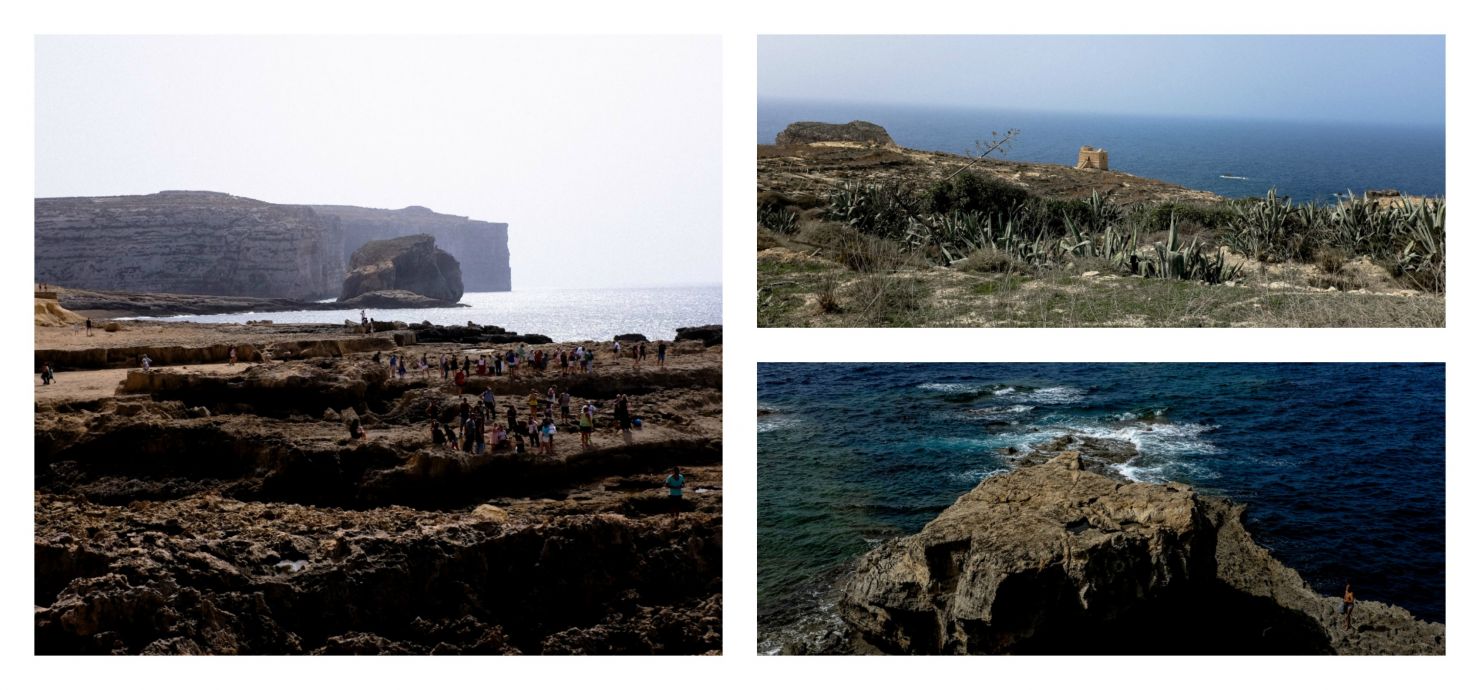 malta-azure-window