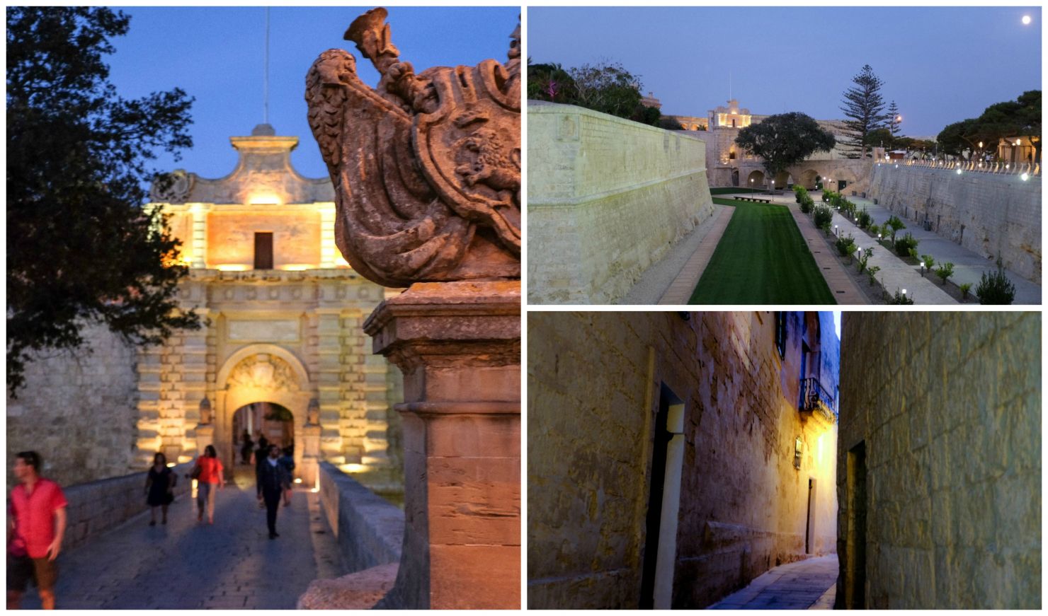 malta-medina-silent-city