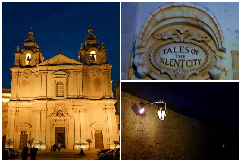 malta-collage-2