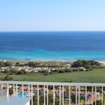 Son Bou - Menorca Vacations